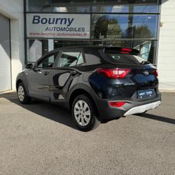 Kia Stonic 1.4 100ch ISG Motion occasion - Laval - photo 3/13