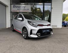 Kia Picanto Laval