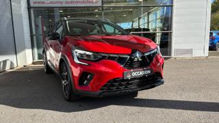 Mitsubishi ASX  - Intense - photo 0