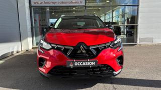 Mitsubishi ASX  - Intense - photo 1