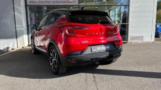 Mitsubishi ASX  - Intense - photo 2