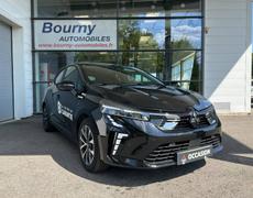 Mitsubishi Colt - 1.0 MPI-T 91ch Invite+ 2026 - 18 990 €