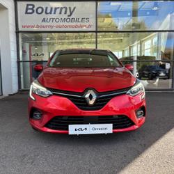 Renault Clio 4 1.0 TCe 100ch Business occasion - Laval - photo 2/16