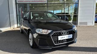 Audi A1 Sportback  - Advanced - photo 0