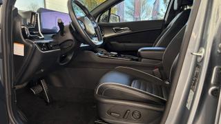 Kia Sportage  - photo 4