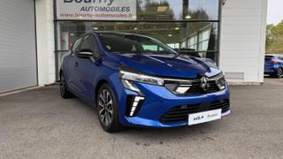 Mitsubishi Colt  - photo 0