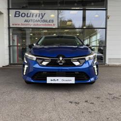 Mitsubishi Colt 1.0 MPI-T 91ch Business 2024 occasion - Laval - photo 2/14