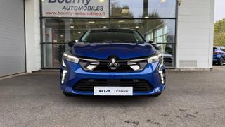 Mitsubishi Colt  - photo 1
