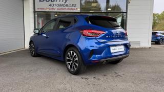 Mitsubishi Colt  - photo 2