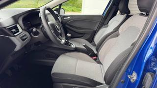 Mitsubishi Colt  - photo 4
