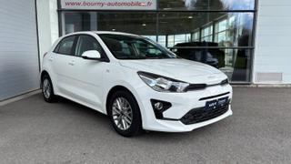 Kia Rio  - Active - photo 0