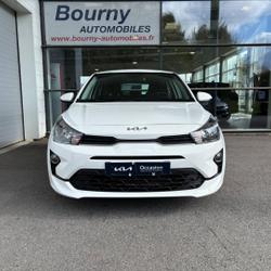 Kia Rio 1.2 DPi 84ch Active occasion - Laval - photo 2/15