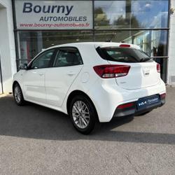 Kia Rio 1.2 DPi 84ch Active occasion - Laval - photo 3/15