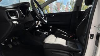 Kia Rio  - Active - photo 4