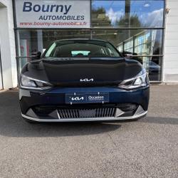Kia EV6 229ch Air Active 2WD occasion - Laval - photo 2/16