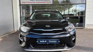 Kia Stonic  - Active - photo 1
