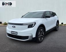 Ford Explorer Pontivy