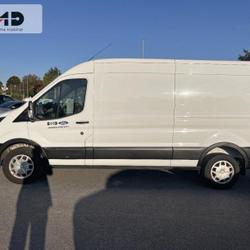 Ford Transit T330 L3H2 2.0 EcoBlue 170ch S&S Trend Business Pontivy