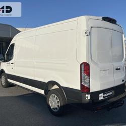 Ford Transit T330 L3H2 2.0 EcoBlue 170ch S&S Trend Business Pontivy