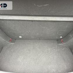MG MG3 Hybrid+ 195ch Luxury Pontivy