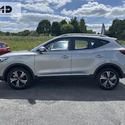 MG ZS 1.5 VTi-Tech 106ch Comfort Pontivy