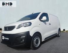 Peugeot Expert Pontivy