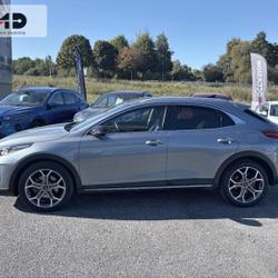 Kia XCee'd 1.5 T-GDI 160ch Urban Edition DCT7 2021 occasion - Pontivy - photo 2/14