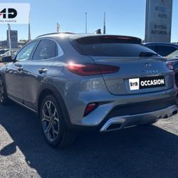 Kia XCee'd 1.5 T-GDI 160ch Urban Edition DCT7 2021 occasion - Pontivy - photo 3/14