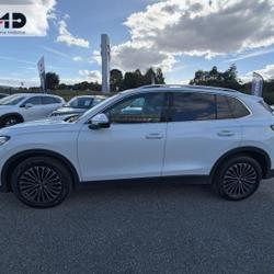Volkswagen Tiguan 2.0 TDI 150ch Elegance DSG7 occasion - Pontivy - photo 2/16