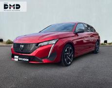 Peugeot 308 SW Phase 2 Pontivy