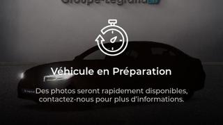 Suzuki Swift  - photo 1