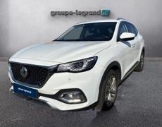 MG EHS - 1.5T GDI 258ch PHEV Luxury - 21 490 €