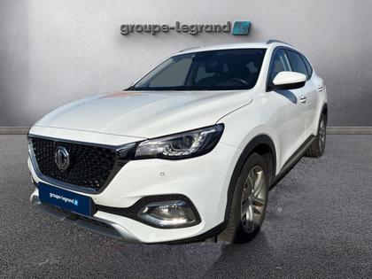 MG EHS - 1.5T GDI 258ch PHEV Luxury - 21 490 €