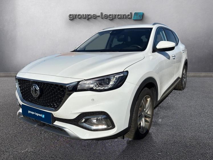 MG EHS  - 21 490 €