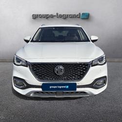 MG EHS 1.5T GDI 258ch PHEV Luxury occasion - Arnage - photo 2/31