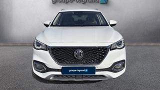 MG EHS  - photo 1