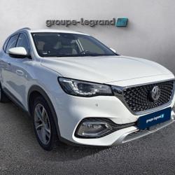 MG EHS 1.5T GDI 258ch PHEV Luxury occasion - Arnage - photo 3/31