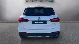 MG EHS  - photo 4