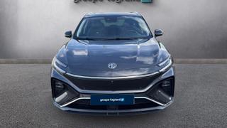 MG Marvel R  - photo 1