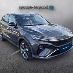 MG Marvel R EV 180ch - 70kWh Luxury 2WD occasion - Arnage - photo 3/38