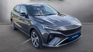 MG Marvel R  - photo 2