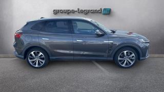 MG Marvel R  - photo 3
