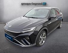 MG Marvel R Arnage