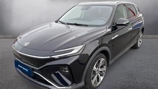 MG Marvel R  - photo 0