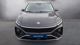 MG Marvel R  - photo 1