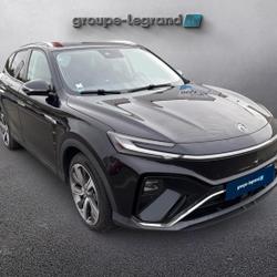MG Marvel R EV 180ch - 70kWh Luxury 2WD occasion - Arnage - photo 3/45