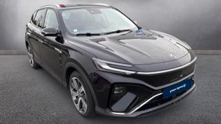 MG Marvel R  - photo 2