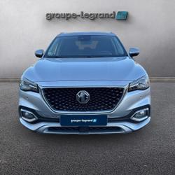 MG EHS 1.5T GDI 258ch PHEV Luxury occasion - Arnage - photo 2/40
