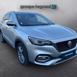 MG EHS 1.5T GDI 258ch PHEV Luxury occasion - Arnage - photo 3/40