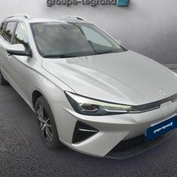 MG MG5 EV 156ch - 61kWh Luxury Arnage